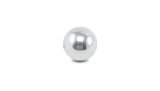 Vibrant Replacement Ball for Inline One Way Check Valve No. 11119 thumbnail 4