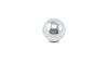 Vibrant Replacement Ball for Inline One Way Check Valve No. 11119 thumbnail 5