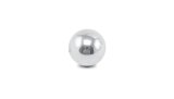 Vibrant Replacement Ball for Inline One Way Check Valve No. 11120 thumbnail 3