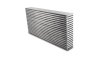 Vibrant Horizontal Flow Intercooler Core 24in Wide x 11.75in High x 3in Thick thumbnail 3