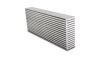 Vibrant Horizontal Flow Intercooler Core 24in Wide x 9.75in High x 3.5in Thick thumbnail 3