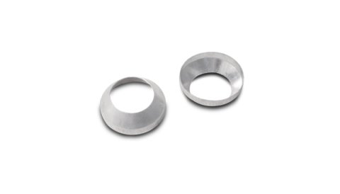 Vibrant 37 Degree Conical Seals Seal ID 23.9mm thumbnail 2