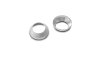 Vibrant 37 Degree Conical Seals Seal ID 23.9mm thumbnail 3