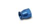 Vibrant Hose End Socket for PTFE Hose Ends Hose Size -16AN thumbnail 3