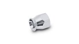 Vibrant Hose End Socket for PTFE Hose Ends Hose Size -16AN thumbnail 1