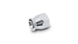 Vibrant Hose End Socket for PTFE Hose Ends Hose Size -16AN thumbnail 2