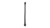 Vibrant 18in PTFE Hose Assy w/10AN Female Fittings Straight/Straight thumbnail 3