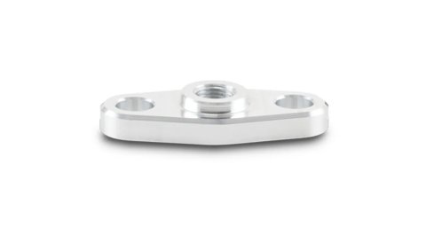 Vibrant 1/8in NPT Female Port Oil Feed Flange thumbnail 4