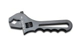 Vibrant Aluminum Adjustable AN Wrench (-4AN to-16AN) thumbnail 1