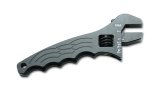Vibrant Aluminum Adjustable AN Wrench (-4AN to-16AN) thumbnail 4