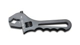 Vibrant Aluminum Adjustable AN Wrench (-4AN to-16AN) thumbnail 6