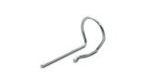 Vibrant Vanjen Retainer Pin thumbnail 2