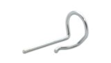 Vibrant Vanjen Retainer Pin thumbnail 3
