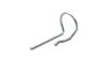 Vibrant Vanjen Retainer Pin thumbnail 6