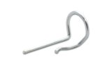 Vibrant Vanjen Retainer Pin thumbnail 7