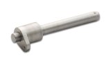 Vibrant Clamp Ball Pin thumbnail 2