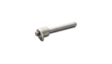 Vibrant Clamp Ball Pin thumbnail 3