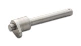 Vibrant Clamp Ball Pin thumbnail 7