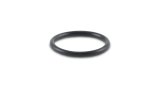 Vibrant -017 O-Ring for Oil Flanges thumbnail 2
