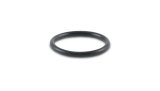 Vibrant -017 O-Ring for Oil Flanges thumbnail 3