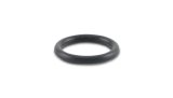Vibrant -013 O-Ring for Oil Flanges thumbnail 2