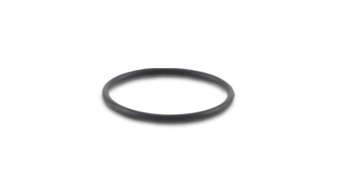 Vibrant -025 O-Ring for Oil Flanges thumbnail 1