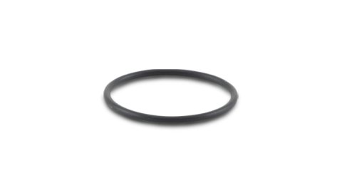 Vibrant -025 O-Ring for Oil Flanges thumbnail 2