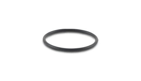 Vibrant -025 O-Ring for Oil Flanges thumbnail 3