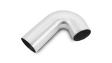 Vibrant 120 Degree Tight Radius Bend 2.00in OD Aluminum Tubing thumbnail 3