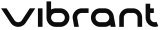 Vibrant 2.50in OD 304 Stainless Steel Brushed Straight Tubing thumbnail 8