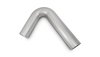 Vibrant 120 Degree Mandrel Bend 1.875in OD x 6in CLR 304 Stainless Steel Tubing thumbnail 3