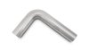 Vibrant 90 Degree Mandrel Bend 1.875in OD x 4in CLR 304 Stainless Steel Tubing thumbnail 3