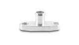 Vibrant Oil Drain Flange w/5/8in OD Male Neck (for T3/T4 & GT40-GT55 Turbos) thumbnail 2