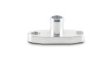 Vibrant Oil Drain Flange w/5/8in OD Male Neck (for T3/T4 & GT40-GT55 Turbos) thumbnail 5