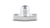 Vibrant Oil Drain Flange w/Integrated -10AN Fitting (for GT15-GT35 Turbos) thumbnail 4