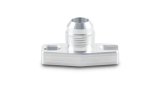 Vibrant Oil Drain Flange w/Integrated -10AN Fitting (for GT15-GT35 Turbos) thumbnail 6
