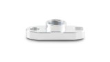Vibrant Oil Drain Flange (Use w/T3/T4/T04 Turbochargers) thumbnail 1