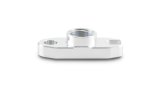 Vibrant Oil Drain Flange (Use w/T3/T4/T04 Turbochargers) thumbnail 2