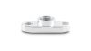 Vibrant Oil Drain Flange (Use w/T3/T4/T04 Turbochargers) thumbnail 4