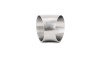 Vibrant 3in O.D. T304 SS 45 deg Mandrel Bend (3in Centerline Radius) thumbnail 3