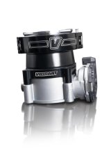 Vibrant Bosch DBW 74mm Throttle Body to 3in HD Clamp Adapter thumbnail 2