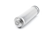 Vibrant 10 Micron Filter HD Power Fuel Filter thumbnail 4