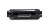 Vibrant 10 Micron Filter HD Power Fuel Filter thumbnail 5