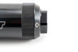 Vibrant 40 Micron Filter HD Power Fuel Filter thumbnail 1