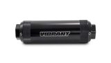Vibrant 40 Micron Filter HD Power Fuel Filter thumbnail 5
