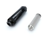 Vibrant 40 Micron Filter HD Power Fuel Filter thumbnail 6