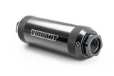 Vibrant 100 Micron Filter HD Power Fuel Filter thumbnail 2