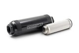 Vibrant 100 Micron Filter HD Power Fuel Filter thumbnail 3