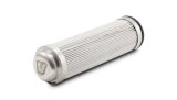Vibrant Replacement 10 Micron HD Power Filter Element thumbnail 4
