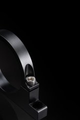 Vibrant HD Power Filter Mounting Bracket thumbnail 1